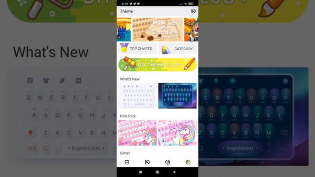 COMMMENT CONTOURNER FAMILY LINK SUR XIAOMI ? (très facilement)