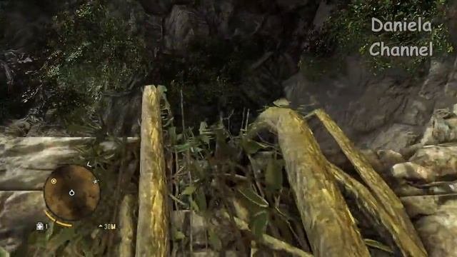 ? FAR CRY 3 #8 - Daniela.mp4