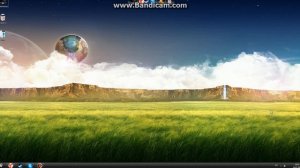 Как исправить ошибку:" Не удалось подключиться к подлинному сайту accounts.google.com"