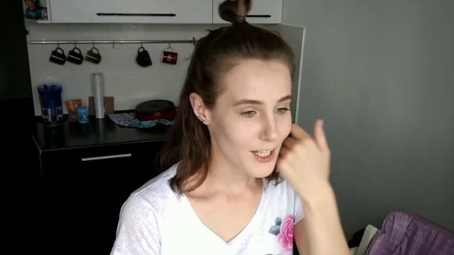 VLOG: Бишкекская семья/Наш красивый.../Сын копия отца смотреть онлайн