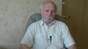 Ответы на вопросы жизнью поставленные. Величко.