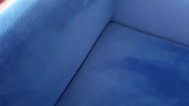 "BABYMEBEL"! КРОВАТИ-МАШИНКИ BMV,FERRARI, ТАНКИ, ПРИНЦЕССАМ, ДВУХЯРУСНЫЕ,ПАРТЫ! КРУТЫЕ МОДЕЛИ! ЦЕНЫ