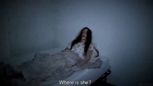 реакция на лайф оф лакшери *тлейлер*