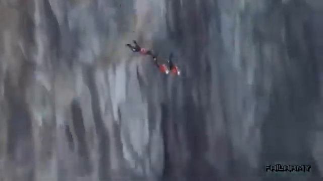 ПОДБОРКА Спортивные таланты лучшее