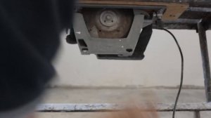 Укладка ламината возле дверей.Детальная инструкция.