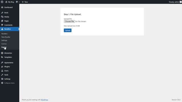 review starplugin reseler смотреть онлайн