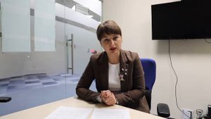 Если ИП не ведет деятельности (ИП/РФ)