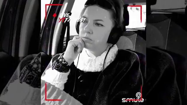 С Днём российской полиции им Днём милиции СССР! смотреть онлайн