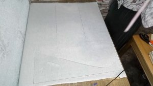 Построение базовой основы прямой юбки [ самое точное и подробное].