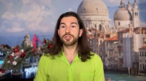 Как отрастить здоровые и красивые волосы? Грамотный уход за волосами. Алекс Целесте #волосы