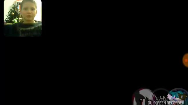 Гравити доширак тест на психику челендж! Извините будет ненормативная лексика! (10000000+) смотреть онлайн