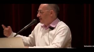 О помощи близкому человеку который покончил  с собой