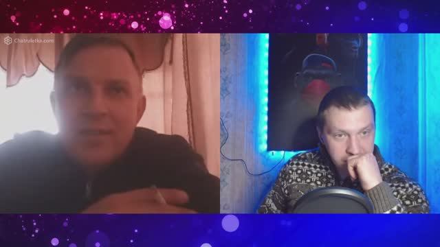 ПРИКОЛЫ, РАЗГОВОР С УКРАИНЦАМИ, КТО ТАКИЕ КА@АПЫ, КИЕВСКАЯ РУСЬ