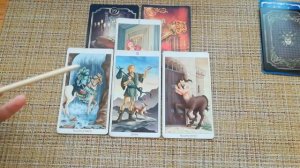 ЧТО ИДЁТ ИЛИ ВОЗВРАЩАЕТСЯ В ВАШУ ЖИЗНЬ? НА ЧТО ОБРАТИТЬ ВНИМАНИЕ В БЛИЖАЙШЕЕ ВРЕМЯ...