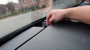 Опель Астра h плохо работает климат контроль, я нашел причину и исправил за 2 минуты