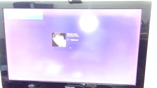 Fast Boot - P8P67 DeLuxe + Asus GTX690 UEFI смотреть онлайн
