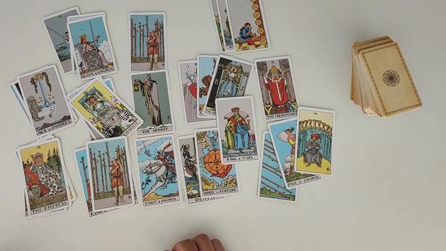 СТРЕЛЬЦЫ. ИЮЛЬ 2023. Расклад Таро. Стрельцы рождённые с 6 по 22 Декабря. смотреть онлайн