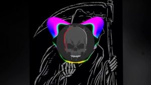 • Aggressive phonk | UNIDENTIFIED - beaded legend | Phonk 2023