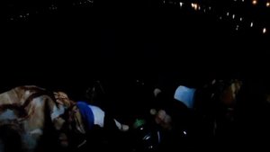 щучка Санкт-Петербург