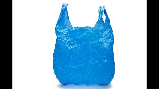 звук целлофанового пакета смотреть онлайн