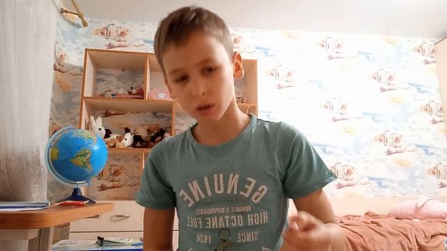 Что будет если подбросить монетку 100 раз правда ли шансы 50 на 50