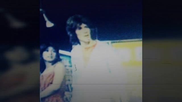 Dragonmane - Drip Drip Drip смотреть онлайн