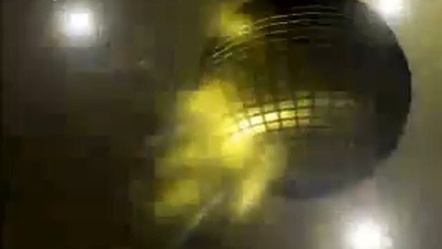 If You Don't Understand (1984) Shirley Bassey DISCO смотреть онлайн