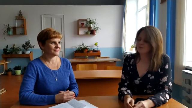 Учитель, воспитай ученика, чтобы было у кого потом учиться