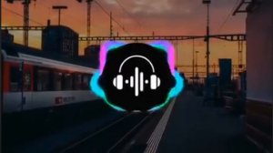 снова день снова ночь музыка