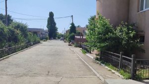 Штормовое. Высокий сезон. Обзор июль 2023