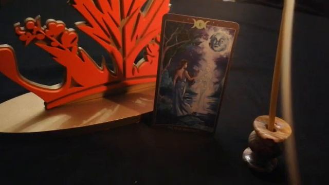 Как получить ответ во сне на интересующий вас вопрос ? смотреть онлайн