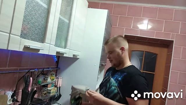 А мы блинов напекли?????а вы? смотреть онлайн