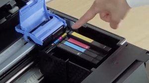 Epson WorkForce WF-7310DTW A3 Colour Inkjet Multifunction (C11CH70401) - Setup Guide