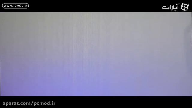 MSI PRESTIGE PS42-8RB بررسی لپ تاپ смотреть онлайн