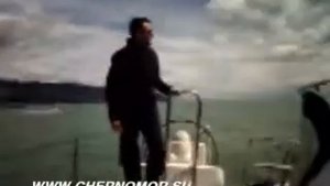 Парусный катамаран Nautitech 44