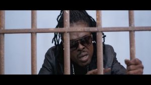 Petit Denis - MON LIEUTENANT - clip officiel