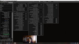 Гайд по Path of building. Как правильно считать ДПС? Берем чужие билды и создаем свои.