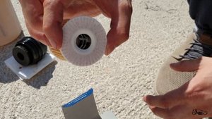 How to Change Oil - Smart Fortwo 450 & Roadster 452