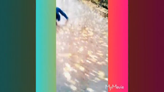 У Арсения-казла грязная задница💩😆 смотреть онлайн