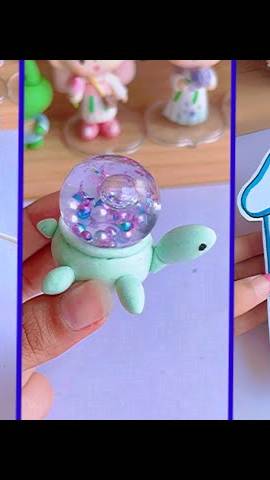 Best Easy Paper Craft Ideas / How To Make Paper Craft / Clay Art /school Craft / Tonni Art And Craft