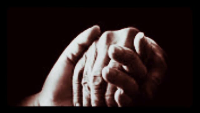 Печальная музыка смотреть онлайн