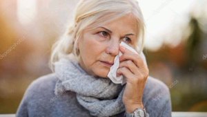 ВЫ ЗНАЕТЕ КАК ПЛАЧУТ СТАРИКИ- ВИТЕБСК читает Денис Витрук