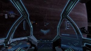 "X4 foundations - Гайд по заработку кредитов " ч.1 - Миссии и Торговля✔️