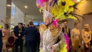 КИРКОРОВ ДОЛЖЕН НА КОЛЕНЯХ СТОЯТЬ ПЕРЕД СТРАНОЙ И ПЕРЕД ЗРИТЕЛЯМИ. Считает Соседов.
