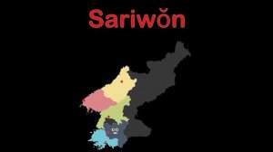 Every Country in Asia - Geography & Capitals | Countries of the World