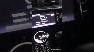 How to connect Bluetooth NSZT w62G