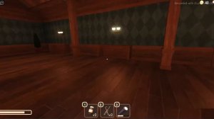 прошол игру дорс до конца.полное прохождение игры дорс.