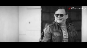 Фактор-2 - Знаю.mp4