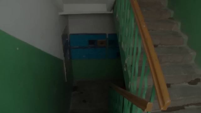 Гродно -- город студентов.flv смотреть онлайн