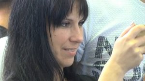 РУКОПАШНЫЙ БОЙ